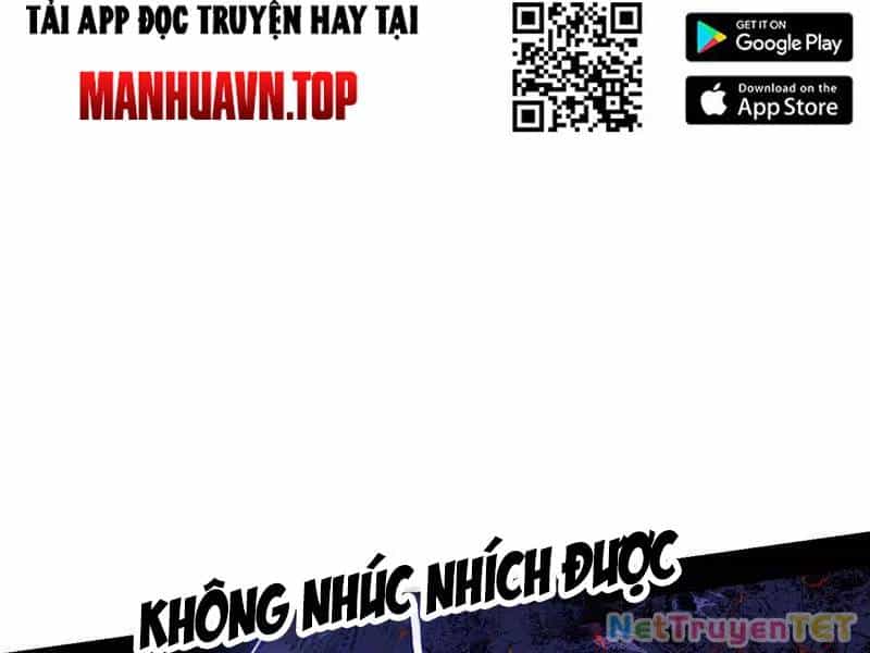 Ta Là Tà Đế - Chương 540 - ảnh 108
