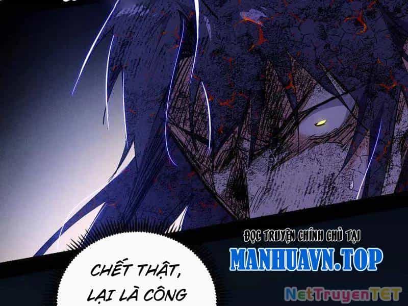 Ta Là Tà Đế - Chương 540 - ảnh 109