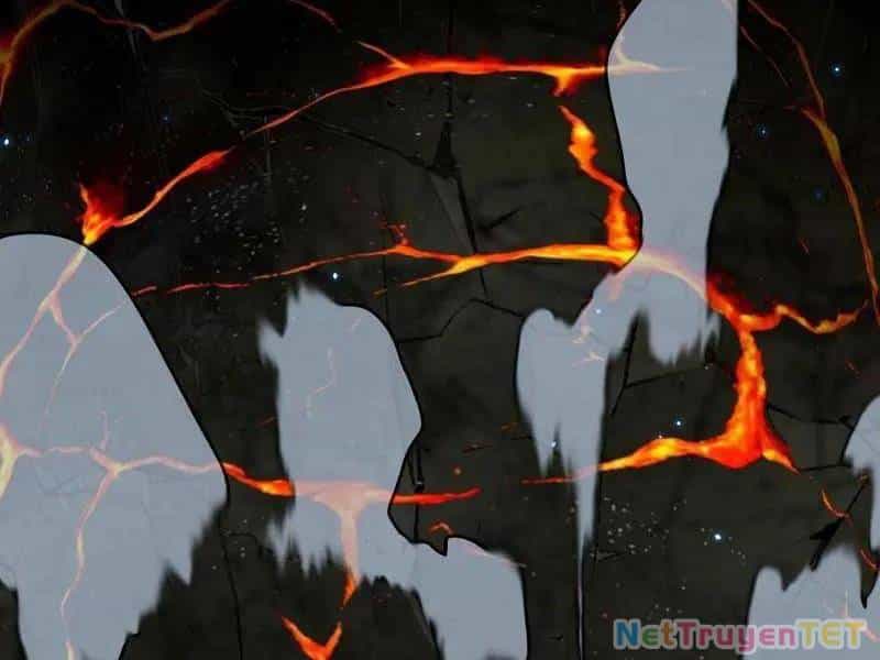 Ta Là Tà Đế - Chương 540 - ảnh 122