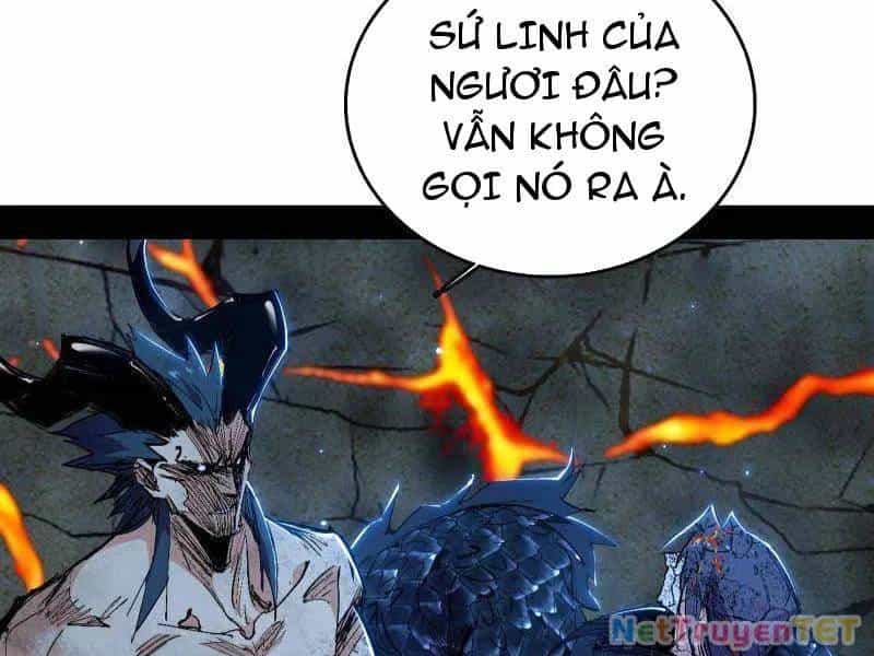 Ta Là Tà Đế - Chương 540 - ảnh 127