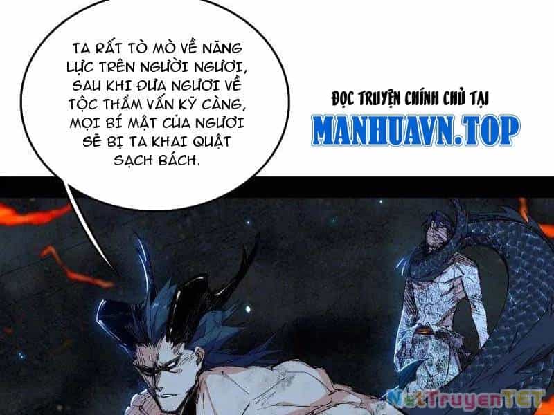 Ta Là Tà Đế - Chương 540 - ảnh 134