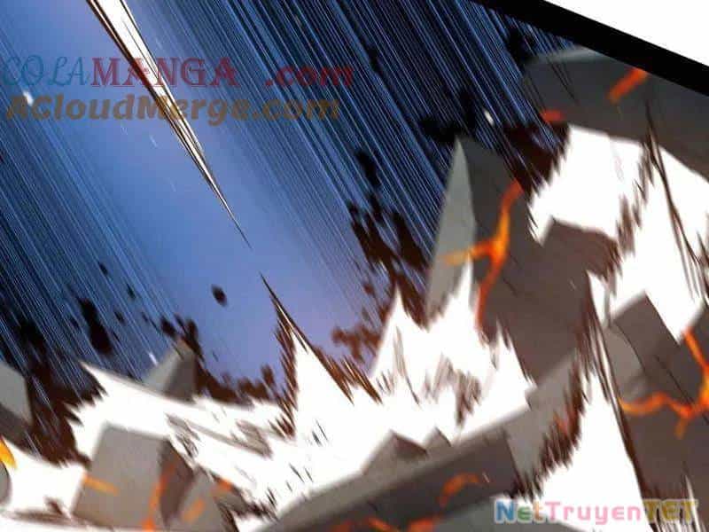 Ta Là Tà Đế - Chương 540 - ảnh 137