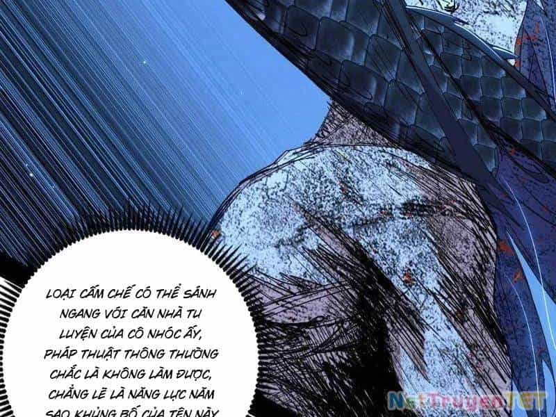 Ta Là Tà Đế - Chương 540 - ảnh 140
