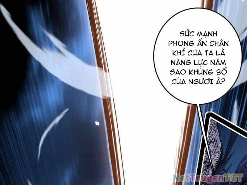 Ta Là Tà Đế - Chương 540 - ảnh 143