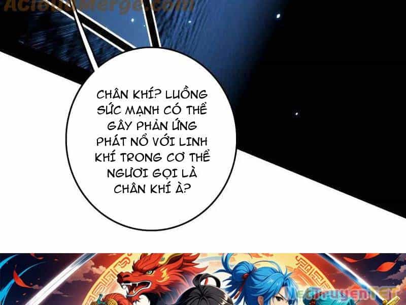 Ta Là Tà Đế - Chương 540 - ảnh 146
