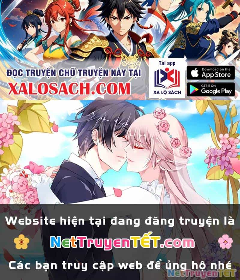 Ta Là Tà Đế - Chương 540 - ảnh 147