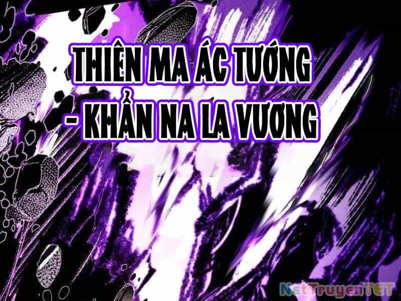 Ta Là Tà Đế - Chương 540 - ảnh 23