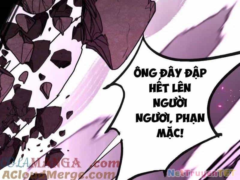 Ta Là Tà Đế - Chương 540 - ảnh 43