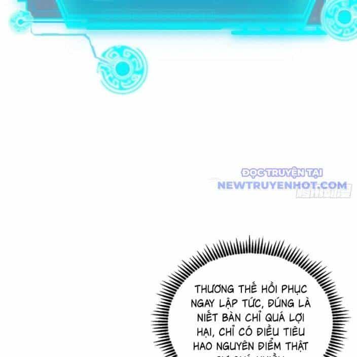 Ta Là Tà Đế - Chương 541 - ảnh 66