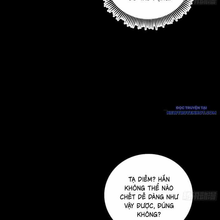Ta Là Tà Đế - Chương 545 - ảnh 31