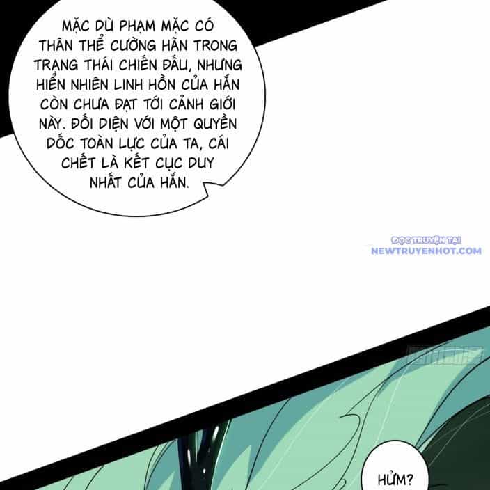Ta Là Tà Đế - Chương 545 - ảnh 41