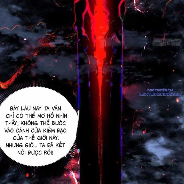 Ta Là Tà Đế - Chương 545 - ảnh 56