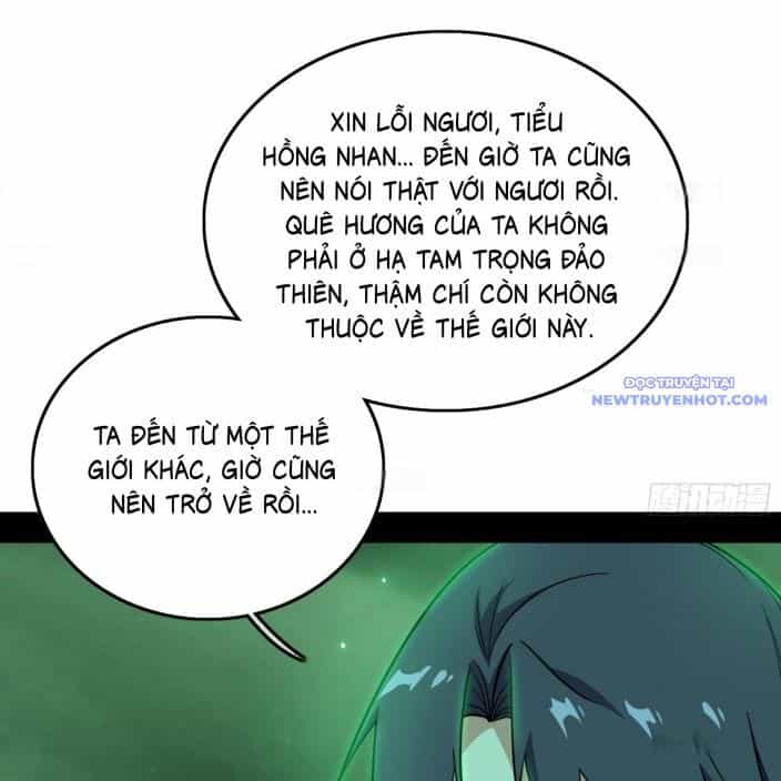Ta Là Tà Đế - Chương 545 - ảnh 67