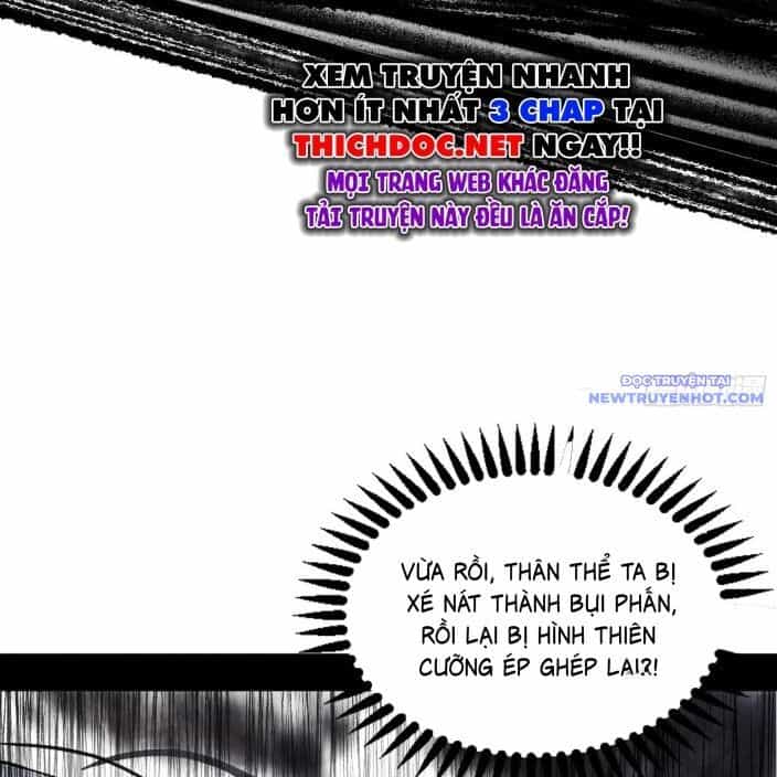 Ta Là Tà Đế - Chương 545 - ảnh 83