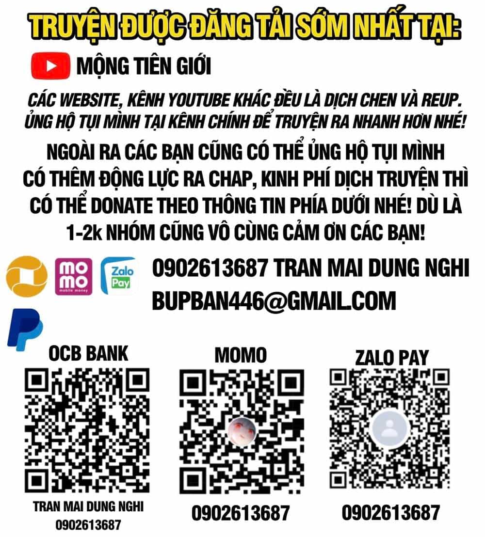 Ta Là Tà Đế - Chương 548 - ảnh 14