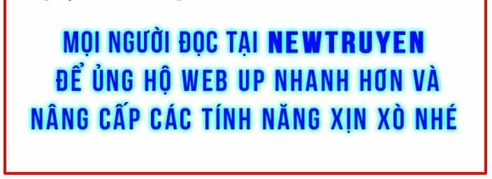 Ta Là Tà Đế - Chương 551 - ảnh 18