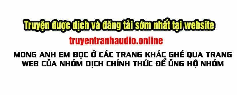 Ta Là Tà Đế - Chương 44.2 - ảnh 25