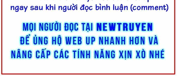 Ta Là Tà Đế - Chương 560 - ảnh 16