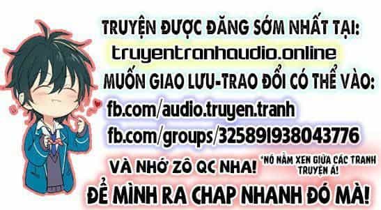 Ta Là Tà Đế - Chương 45.1 - ảnh 30