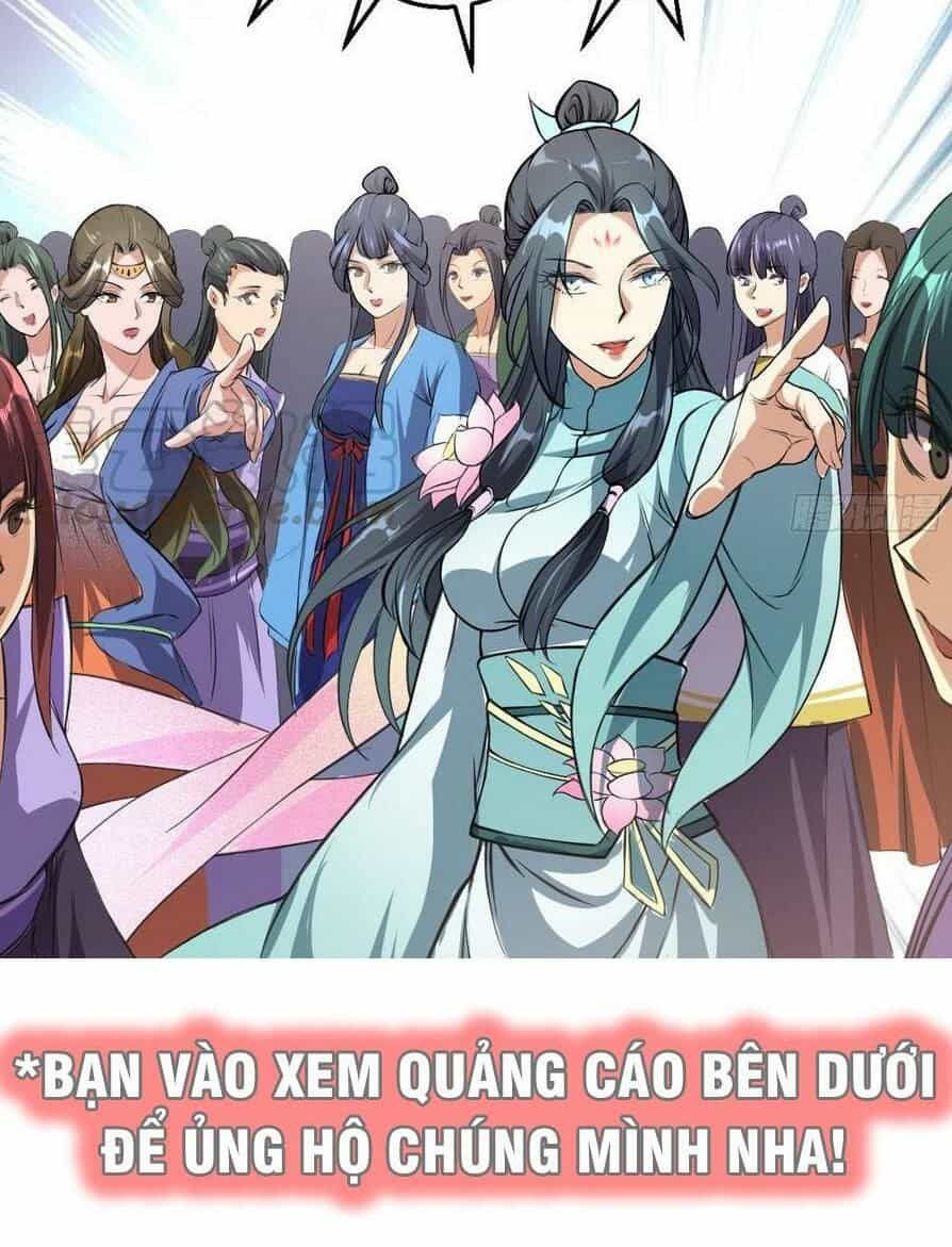 Ta Là Tà Đế - Chương 46.1 - ảnh 31