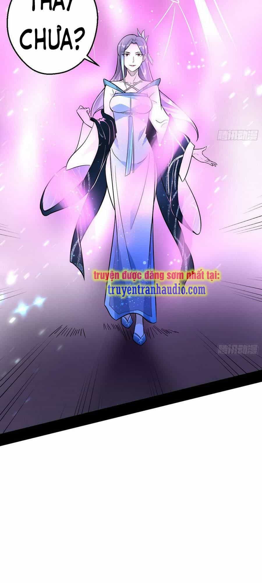 Ta Là Tà Đế - Chương 46.2 - ảnh 17