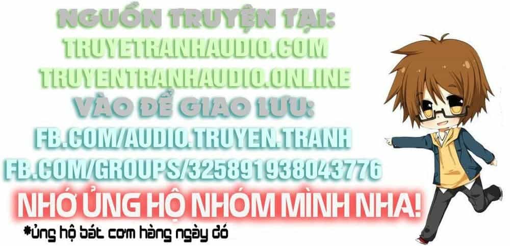 Ta Là Tà Đế - Chương 48.1 - ảnh 34