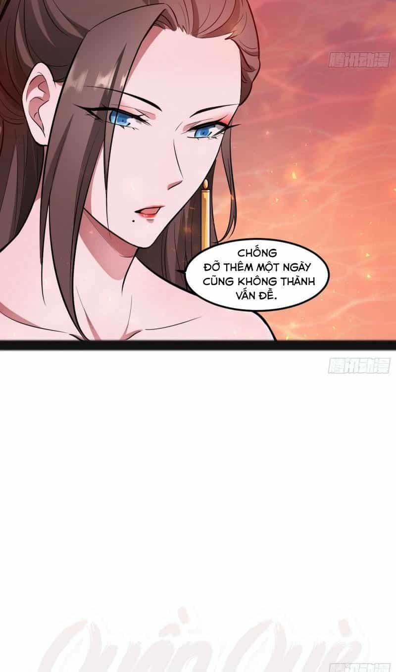 Ta Là Tà Đế - Chương 50 - ảnh 38