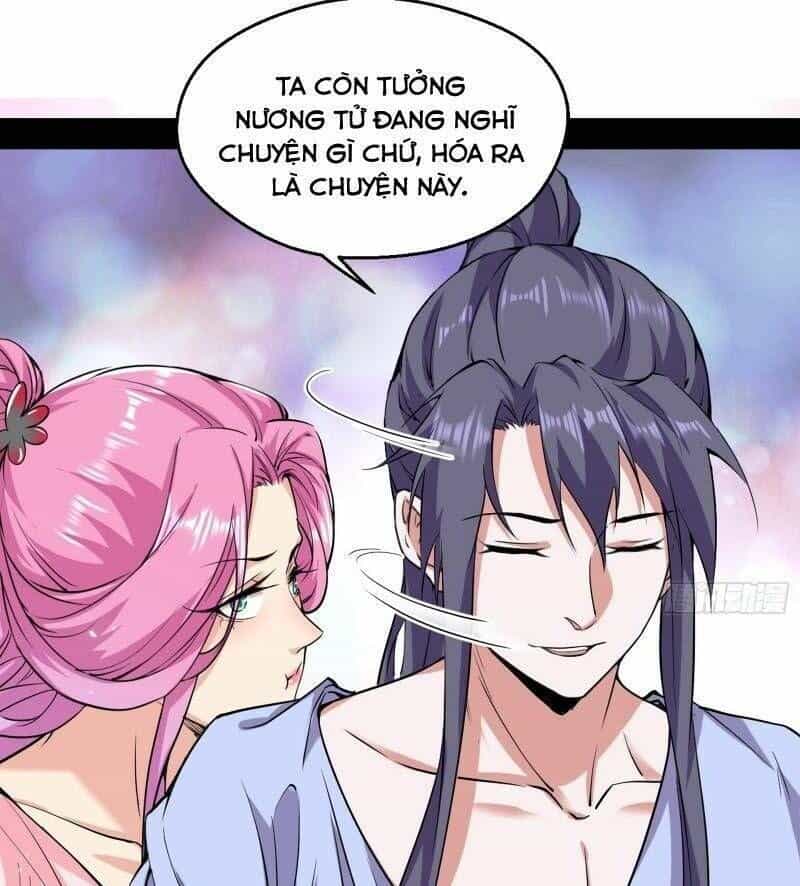 Ta Là Tà Đế - Chương 55 - ảnh 16