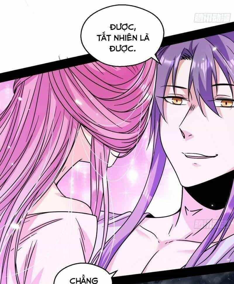 Ta Là Tà Đế - Chương 55 - ảnh 31