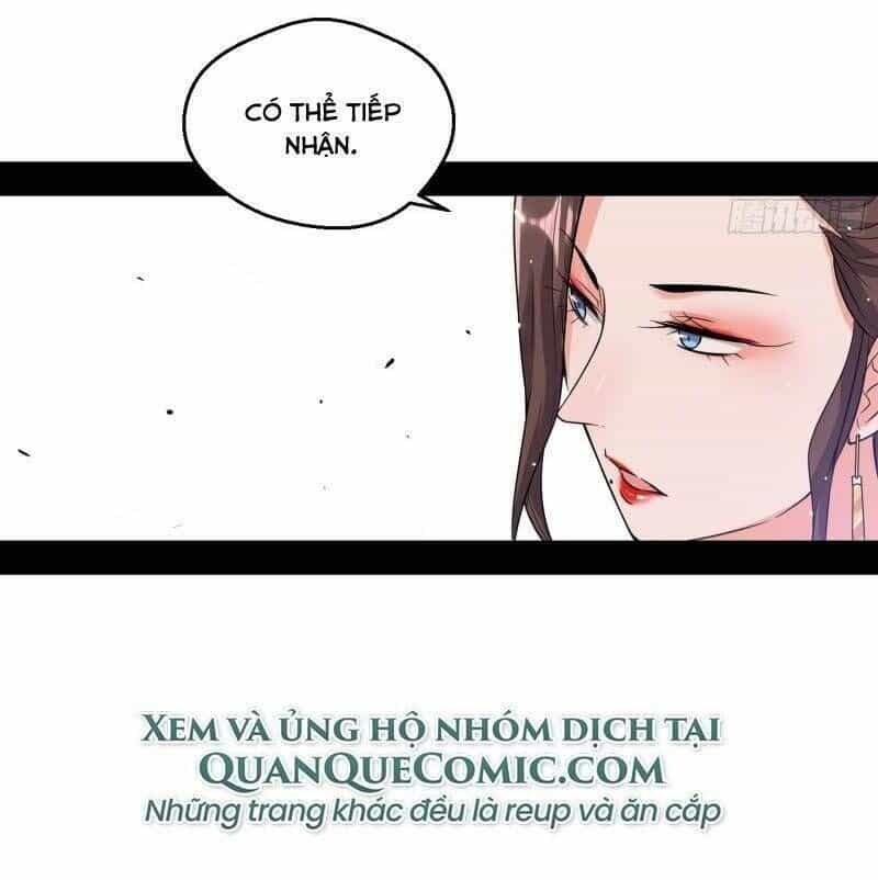 Ta Là Tà Đế - Chương 55 - ảnh 55