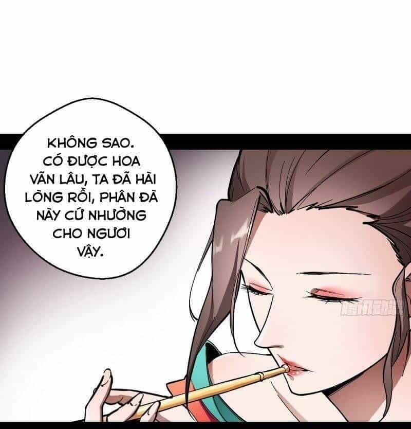 Ta Là Tà Đế - Chương 55 - ảnh 64