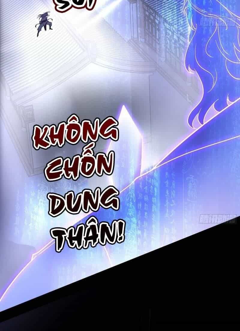 Ta Là Tà Đế - Chương 59 - ảnh 21
