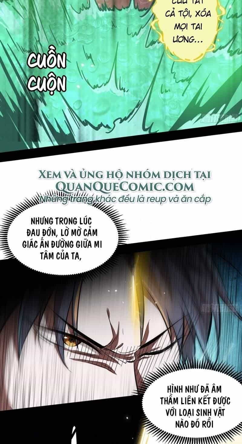 Ta Là Tà Đế - Chương 65 - ảnh 50