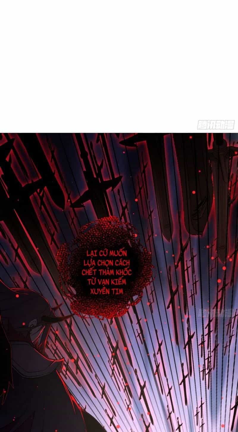 Ta Là Tà Đế - Chương 70 - ảnh 54