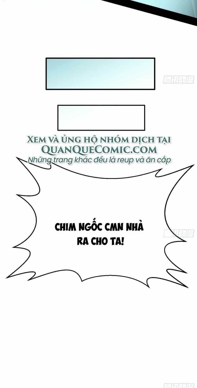 Ta Là Tà Đế - Chương 72 - ảnh 18