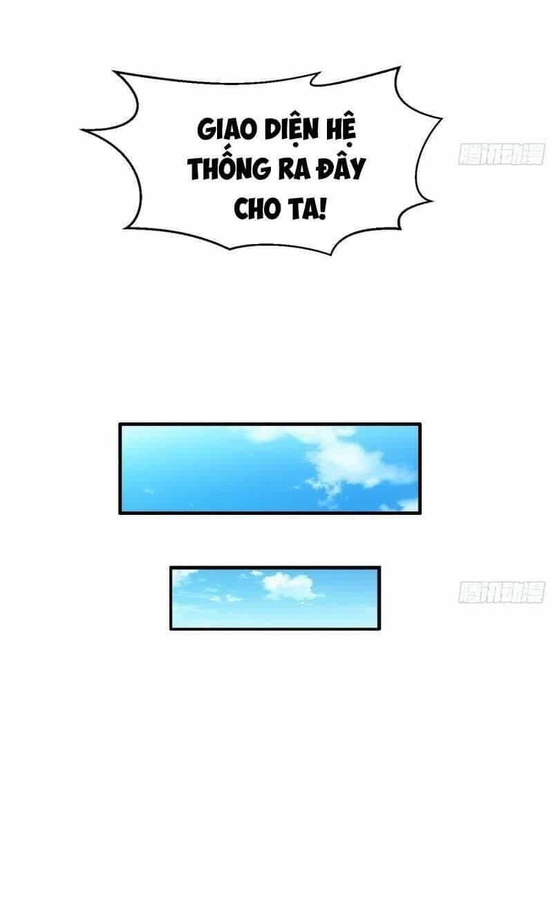 Ta Là Tà Đế - Chương 72 - ảnh 23