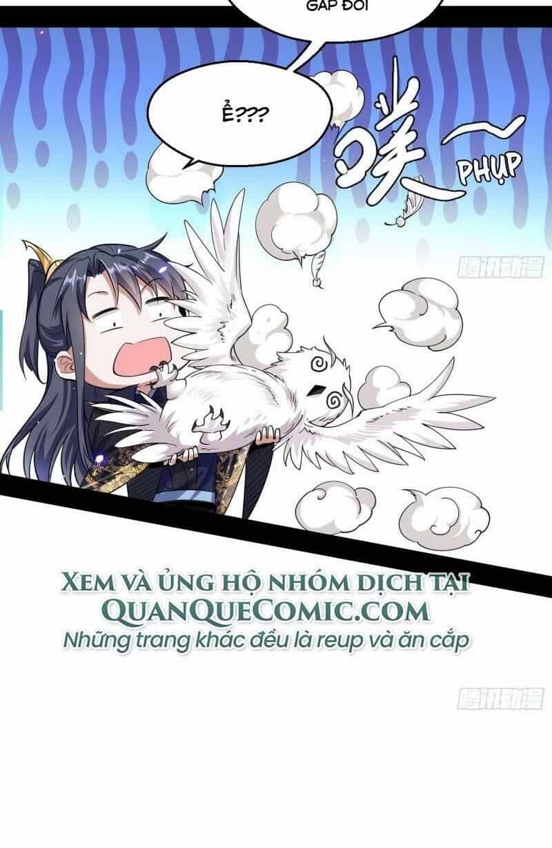Ta Là Tà Đế - Chương 72 - ảnh 38
