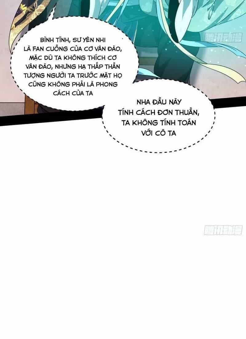 Ta Là Tà Đế - Chương 72 - ảnh 52