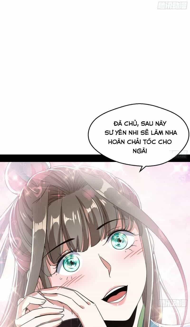 Ta Là Tà Đế - Chương 72 - ảnh 59