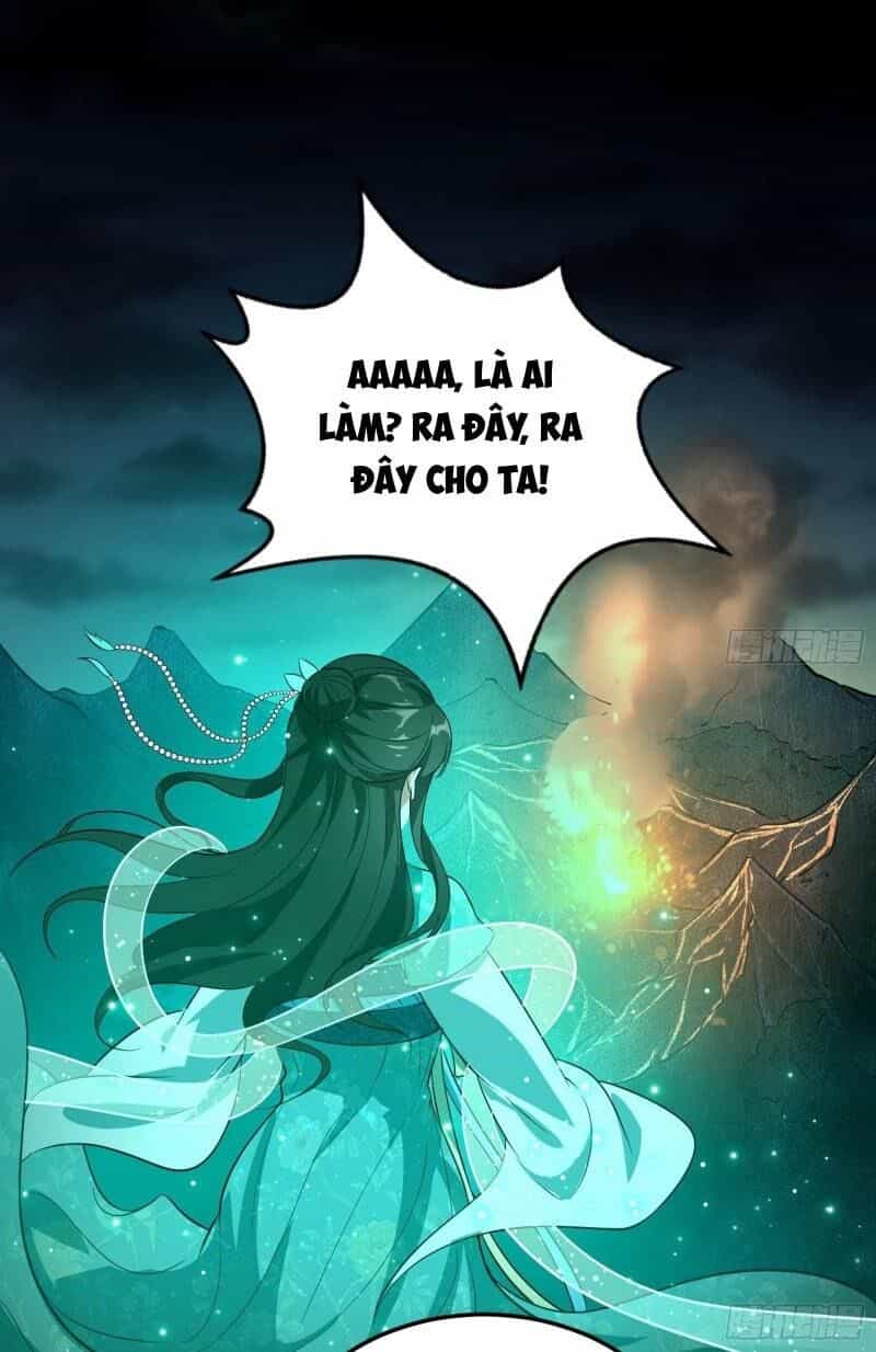 Ta Là Tà Đế - Chương 75 - ảnh 37
