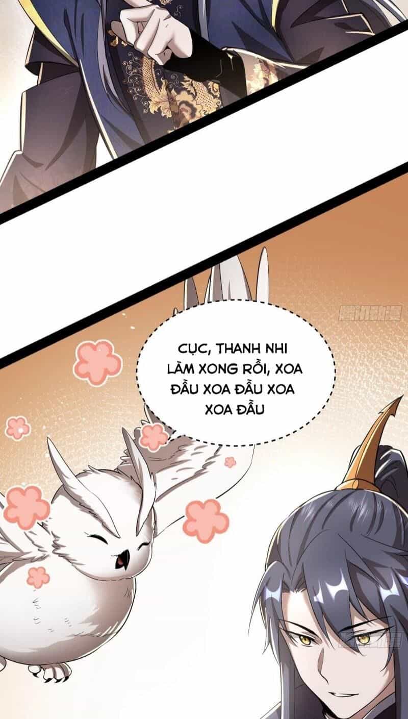 Ta Là Tà Đế - Chương 75 - ảnh 57