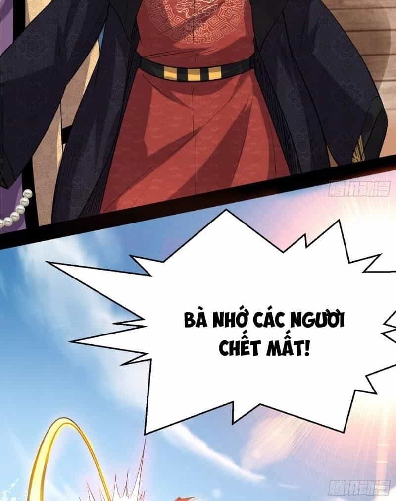 Ta Là Tà Đế - Chương 79 - ảnh 15