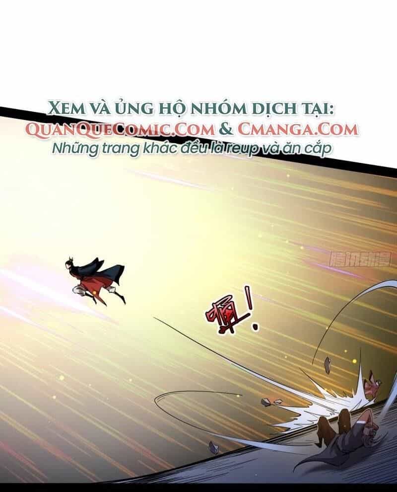 Ta Là Tà Đế - Chương 80 - ảnh 78