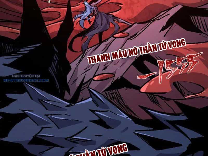 Ta Là Tai Họa Cấp Mục Sư - Chương 25 - ảnh 15