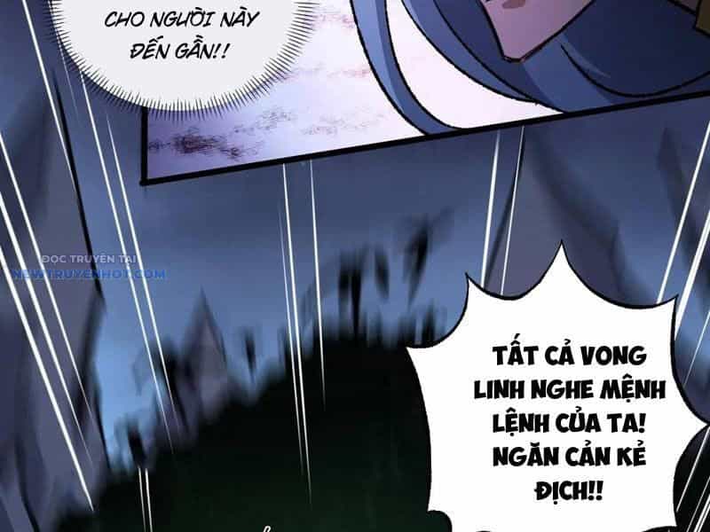 Ta Là Tai Họa Cấp Mục Sư - Chương 25 - ảnh 56