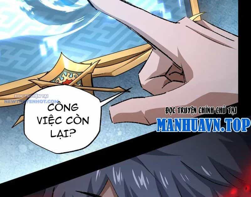 Ta Là Tai Họa Cấp Mục Sư - Chương 26 - ảnh 84