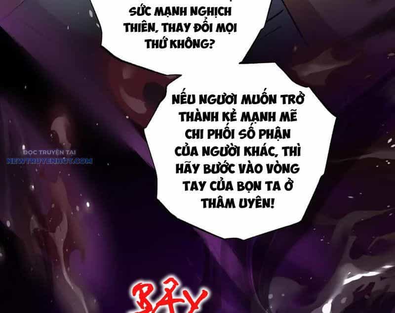 Ta Là Tai Họa Cấp Mục Sư - Chương 28 - ảnh 19