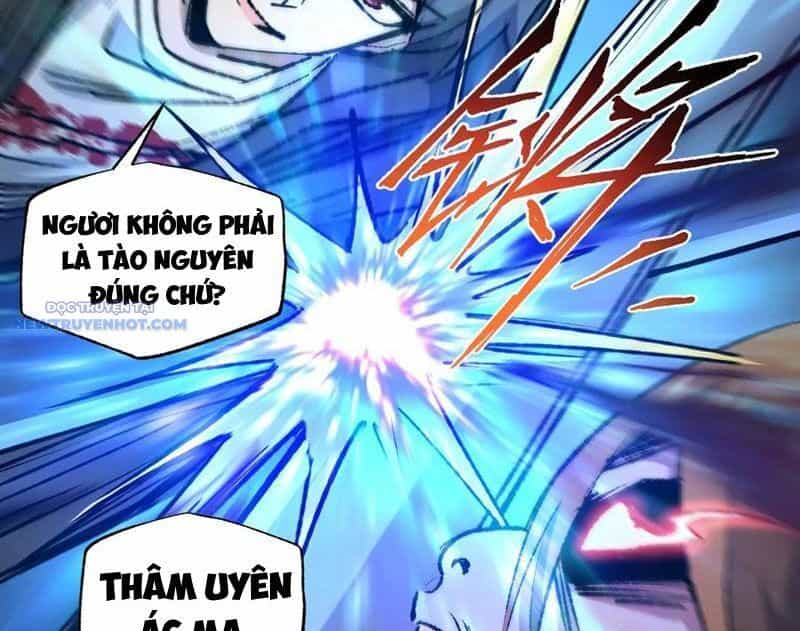 Ta Là Tai Họa Cấp Mục Sư - Chương 28 - ảnh 90