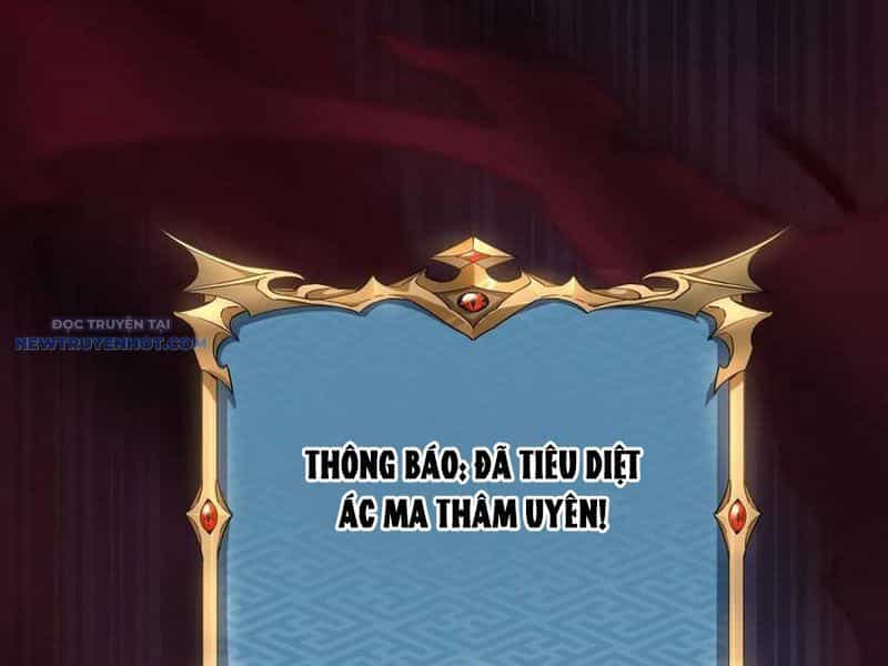 Ta Là Tai Họa Cấp Mục Sư - Chương 29 - ảnh 111