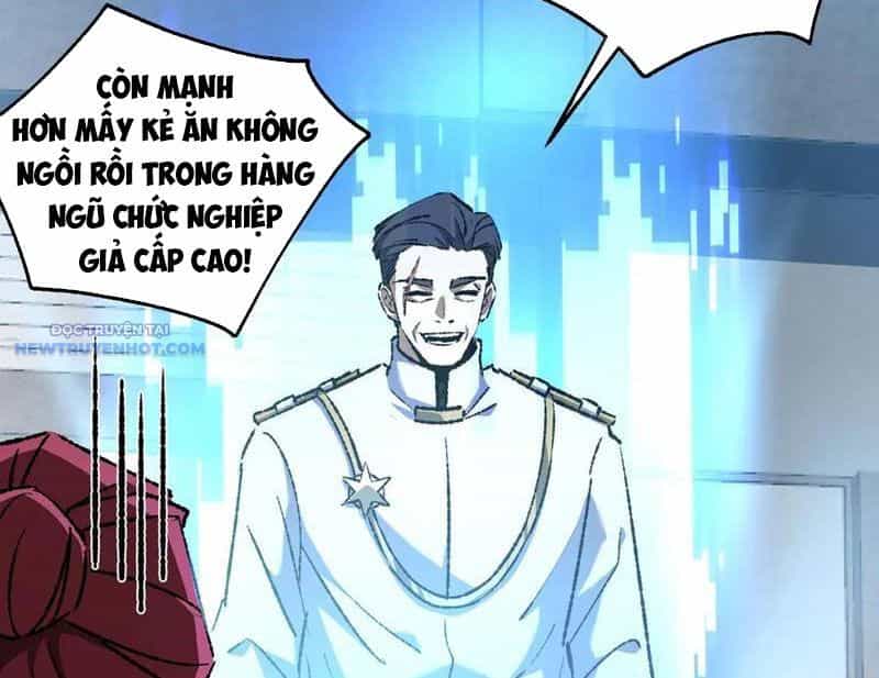 Ta Là Tai Họa Cấp Mục Sư - Chương 30 - ảnh 109